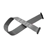 xaar 382 printer head cable for wit color 2000 3000 smart 600