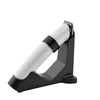 small and exquisite professional hair clipper/hair trimmer