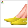 new design high temperature resist waterproof neoprene beach shoes