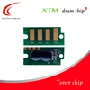 Extra High Capacity 106R03528 106R03529 106R03530 106R03531 toner cartridge chip for Xerox VersaLink C400 C405 chip