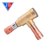 Sanhua Check Valve for Air Conditioning YCVS10