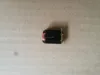 22x14mm 4ohm 3-5w Bone Conducting Transducer Exciter