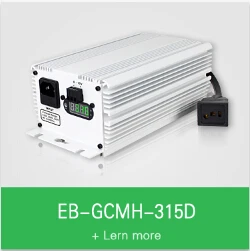 6S-EB-GCMH-315D.jpg