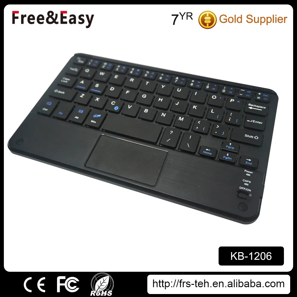 KB-1206-76