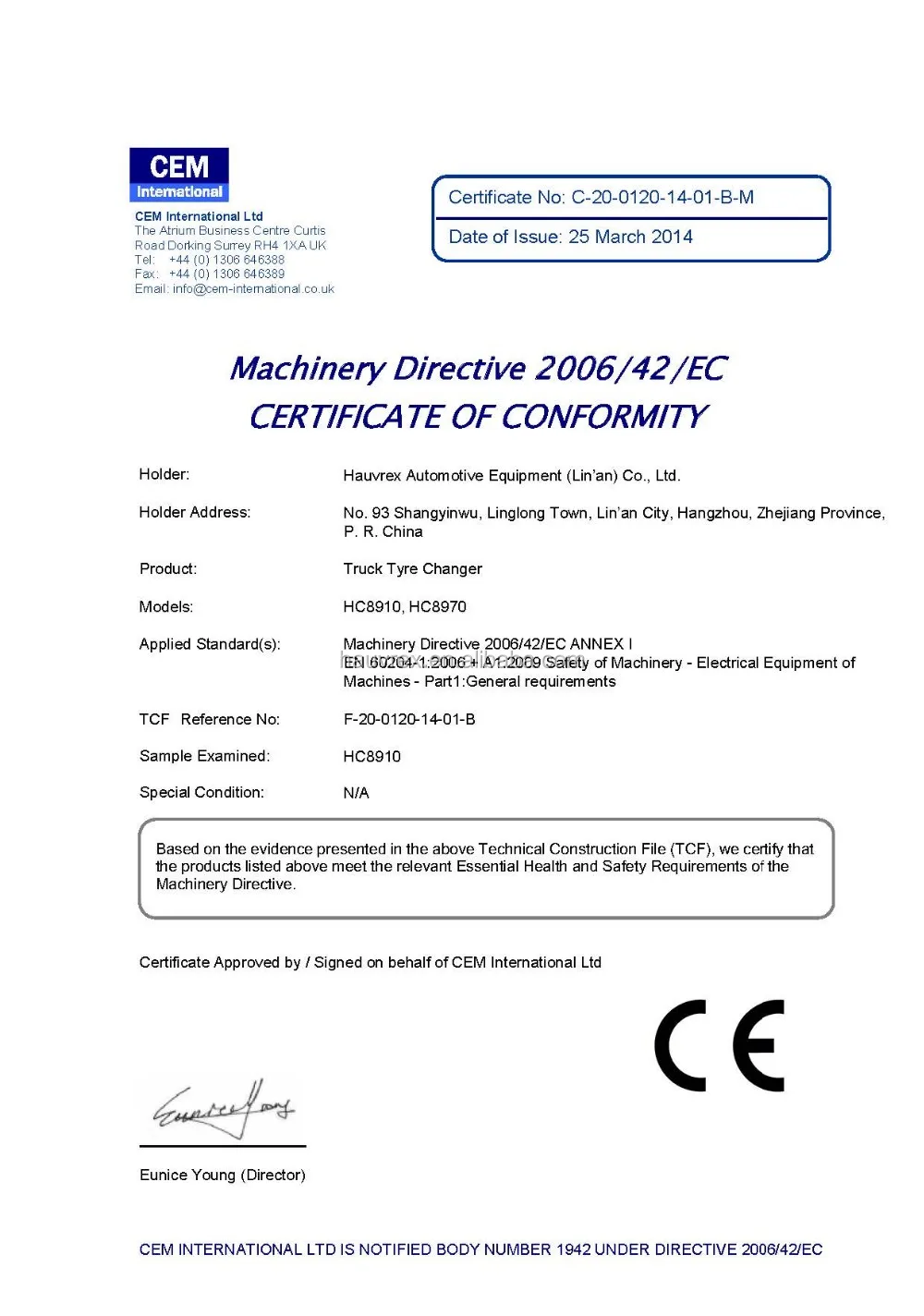 C-20-0120-14-01-B-M.jpg