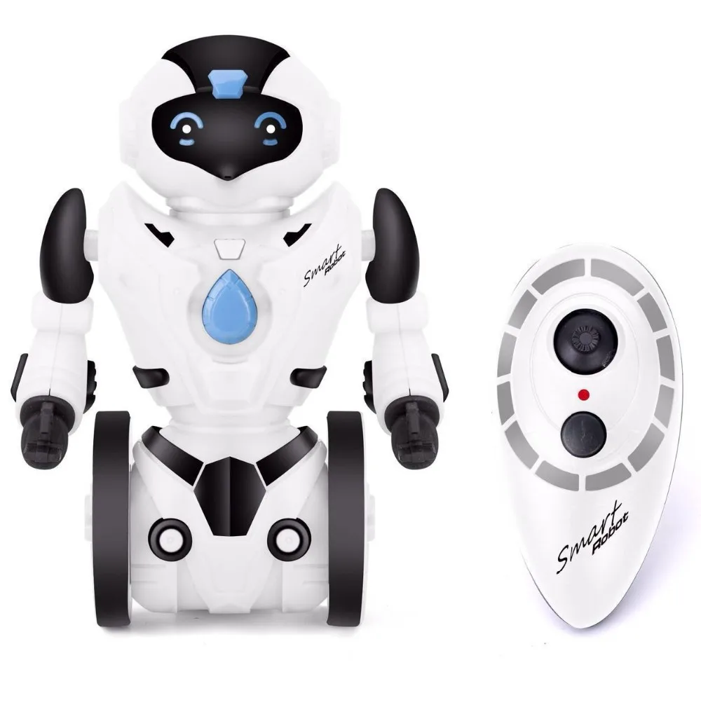 Best Robots For Kids >> New Arrival Dancing Remote Control Best Robot Toys Gesture Sensing Best Robots For Kids >> New Arrival Dancing Remote Control Best Robot Toys Gesture Sensing