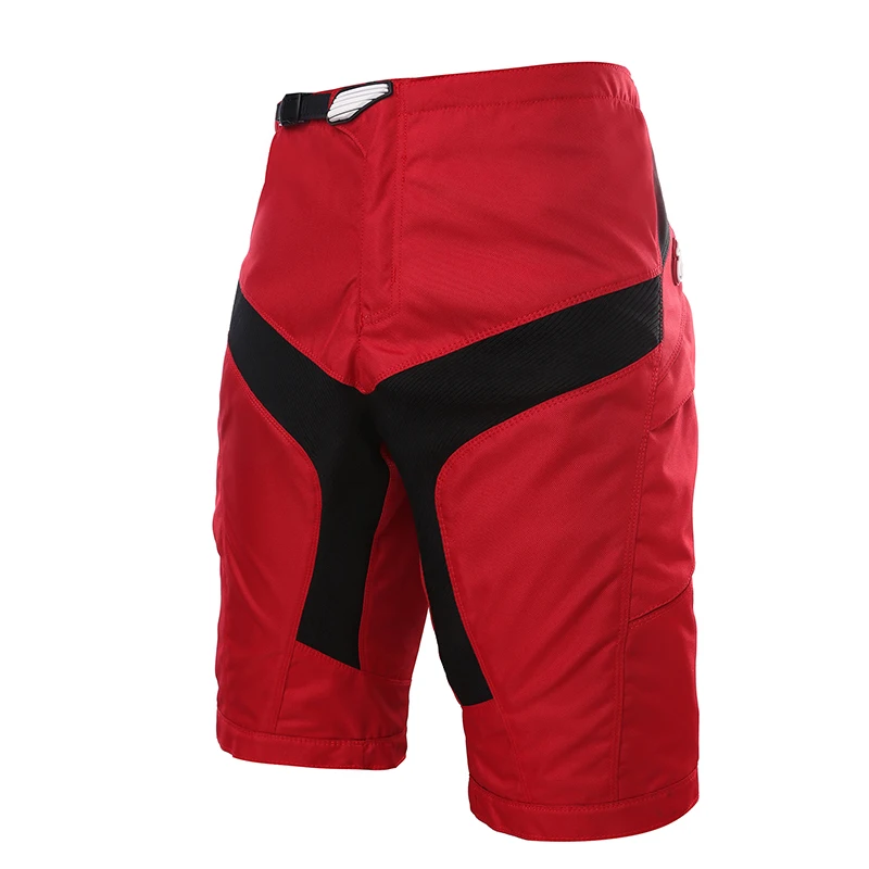 mtb downhill shorts