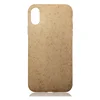Yofeel Matte 35% bio degradable eco friendly mobile phone case cover for iPhone 678 plus
