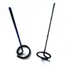G type Grass nail /Sod staple /Turf nail
