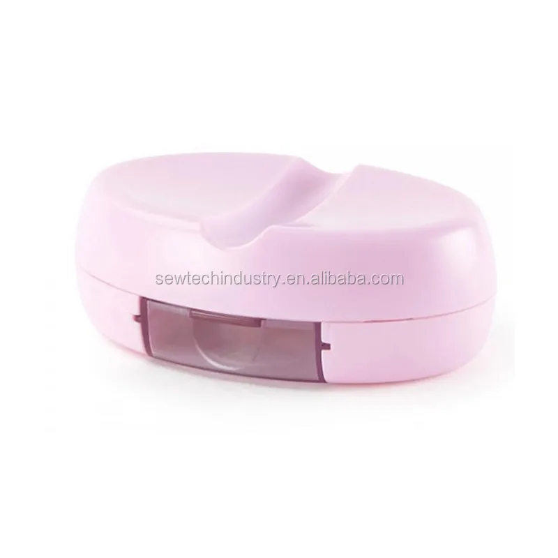 Pin Catcher / Pin Holder Sewing Accessories Sta02