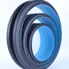 One or two three four - head seamless welding machine corrugated hdpe pipe price list 75mm rolls 4 inch with arms