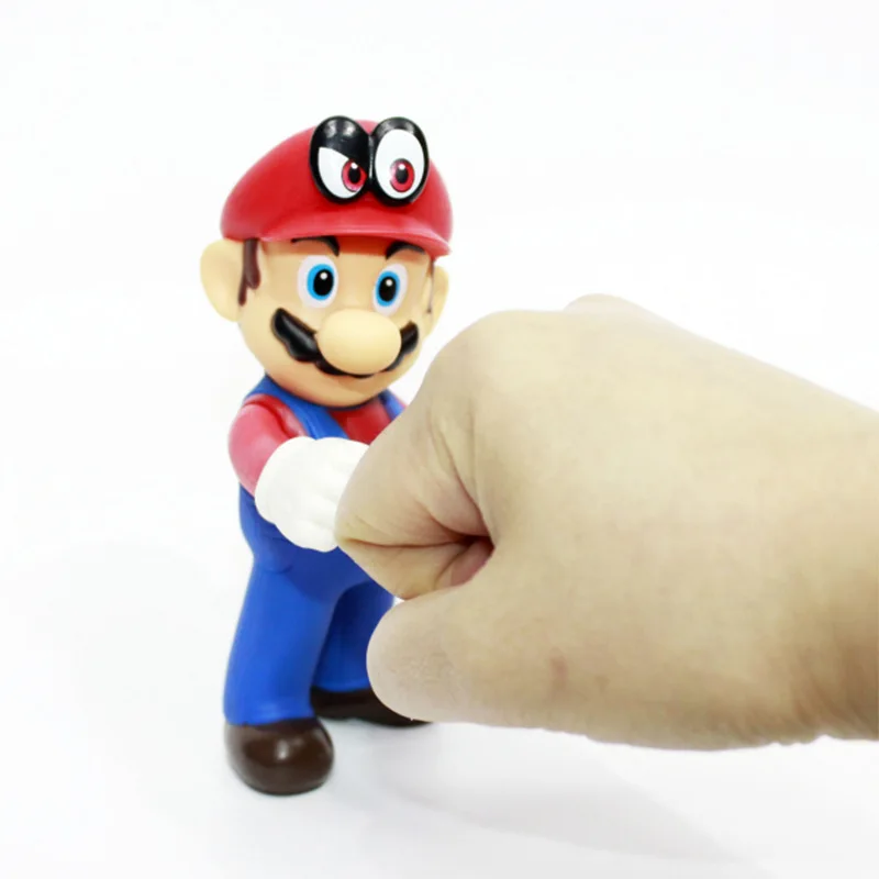 mario8.jpg