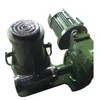 Professional Manufacture Manual mechanical electric motor screw jack low price electric screw jack