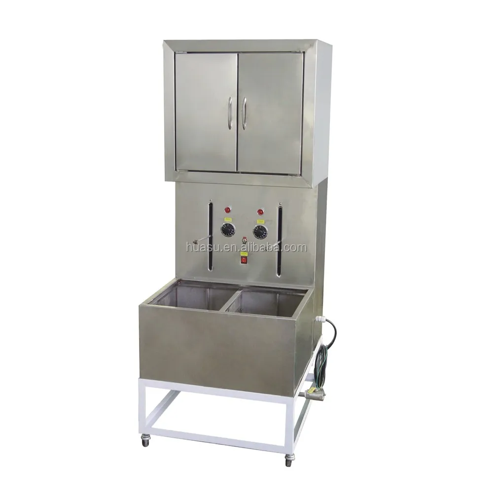 Eyeglasses Cleaning Machine Two Doors Cleaning And Drying Machine Buy Eyeglasses Cleaning