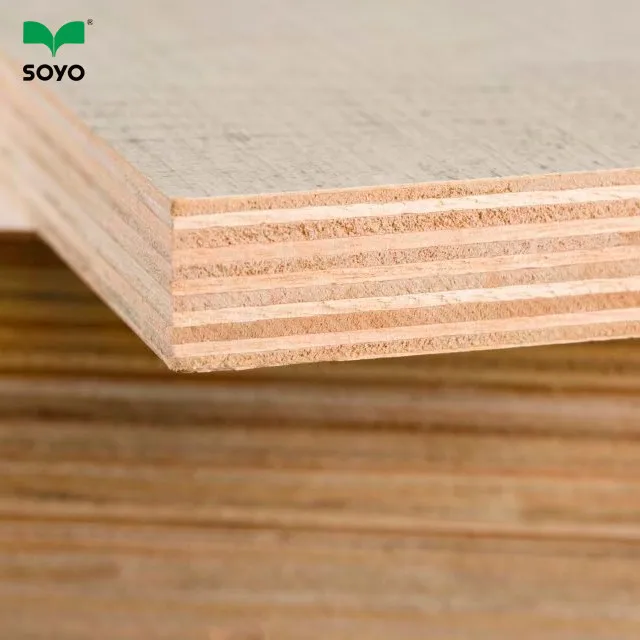25mm Thick Plywood Birch Plywood Indonesia Xingang Plywood Buy 25mm Thick Plywood,Birch