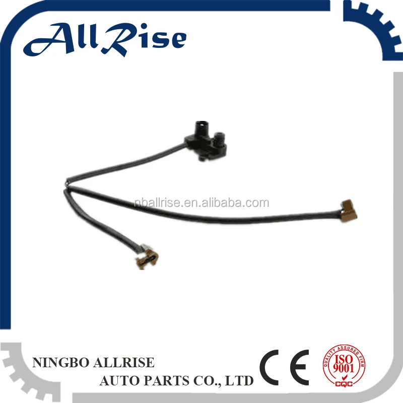 ALLRISE C-39325 Trucks 1794440 1731309 Wear Sensor