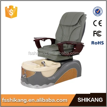 Used Pedicure Chair Alibaba >> Pacific Spa Joy Pedicure Chair Luxury Used Spa Pedicure Chair Foot Care Pedicure Chair Buy Pacific Spa Joy Pedicure Chair Luxury Used Spa Pedicure Used Pedicure Chair Alibaba >> Pacific Spa Joy Pedicure Chair Luxury Used Spa Pedicure Chair Foot Care Pedicure Chair Buy Pacific Spa Joy Pedicure Chair Luxury Used Spa Pedicure