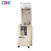 Certification and Oxygen Jet Type water oxygen jet cleaning machine O-01