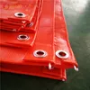 Cheap High Tear Strength 400gsm PVC Coated Tarpaulin Fabric Canvas For Truck/Boat/Tent