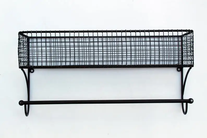 GSH-3