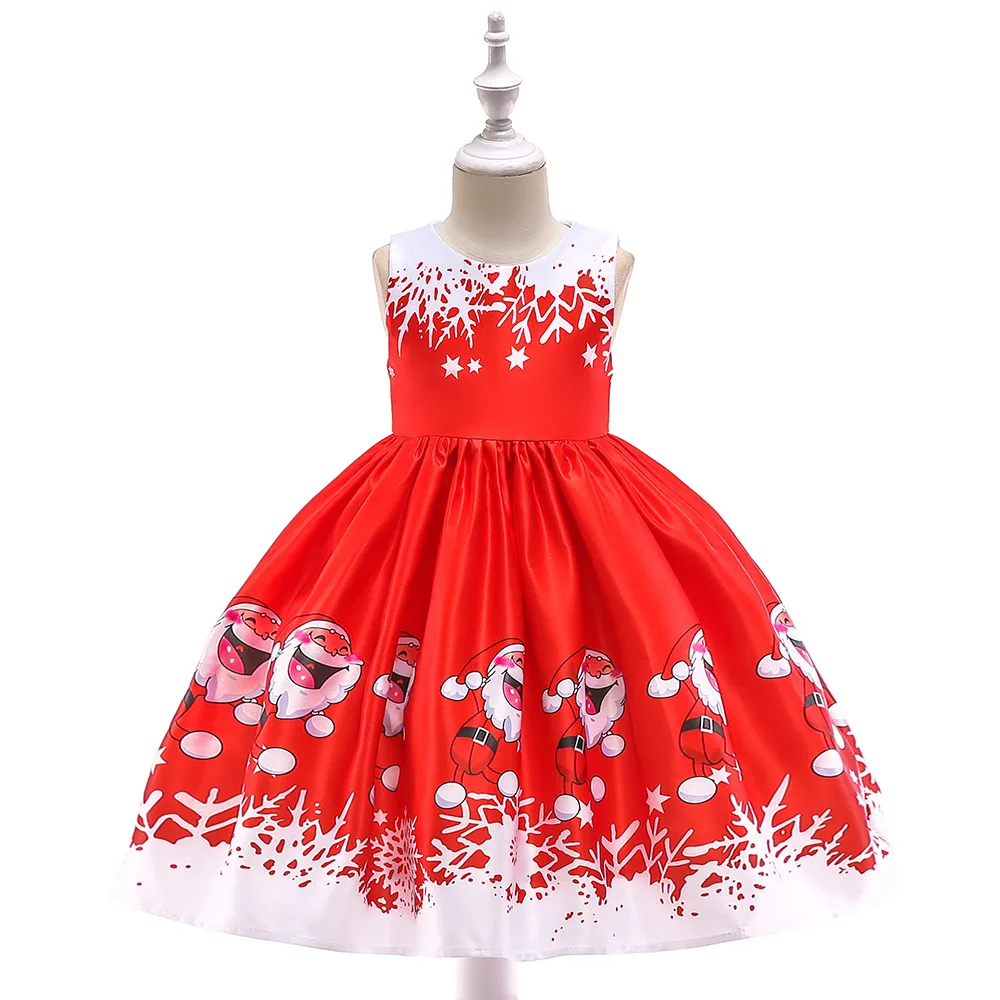 christmas wear for girls