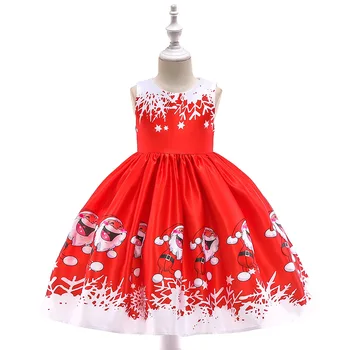 hot christmas party dresses