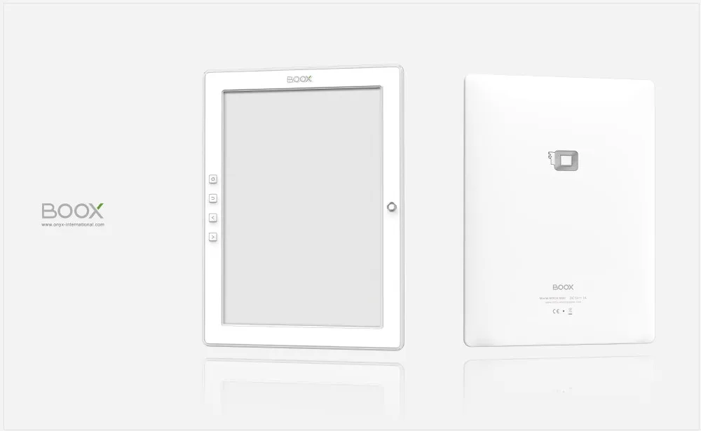 ivona reader epub ivona reader epub