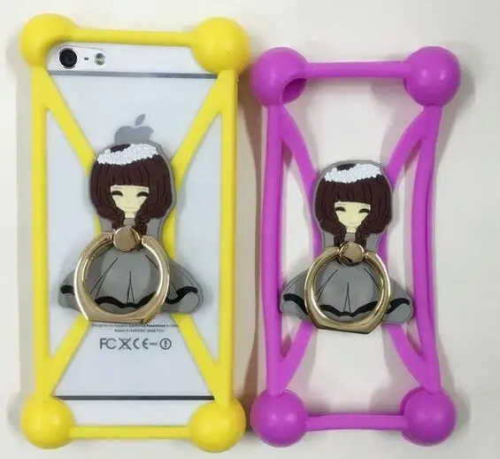 phone case with holder55 2.jpg