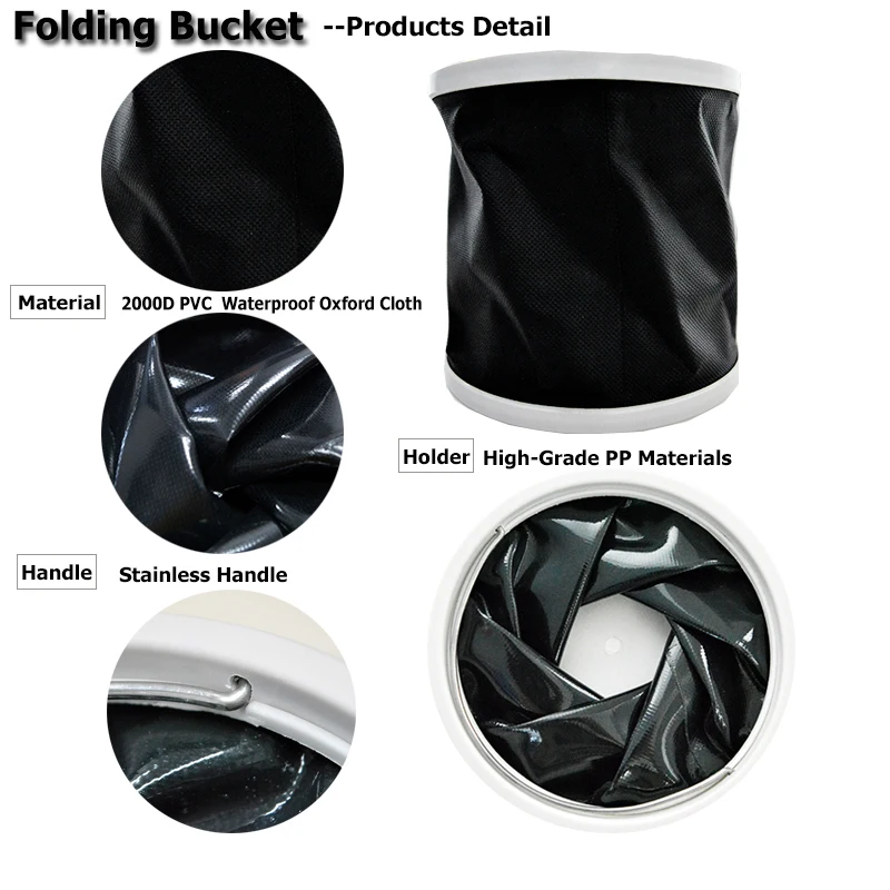 Top Chemical Guys Car Wash Bucket Buy Chemical Guys Car Wash Bucket