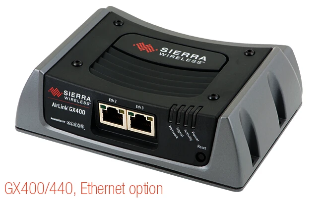 Drivers modem sierra wireless for Windows 7 64bit DRIVERS MODEM SIERRA WIRELESS FOR WINDOWS 8 X64 DOWNLOAD