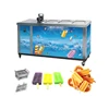 Top Quality Popsicle Making For Sale with 6 moulds