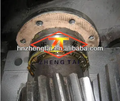 QQ20130723094448