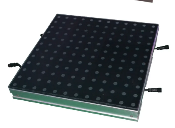 QQ20150810150823.png