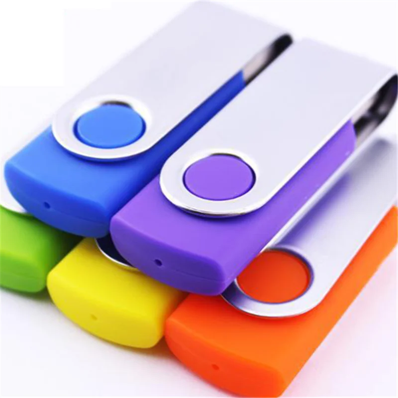 1 Dollar Usb Flash Drives Bulk Cheapest Buy Bulk 1dollar Usb Flash