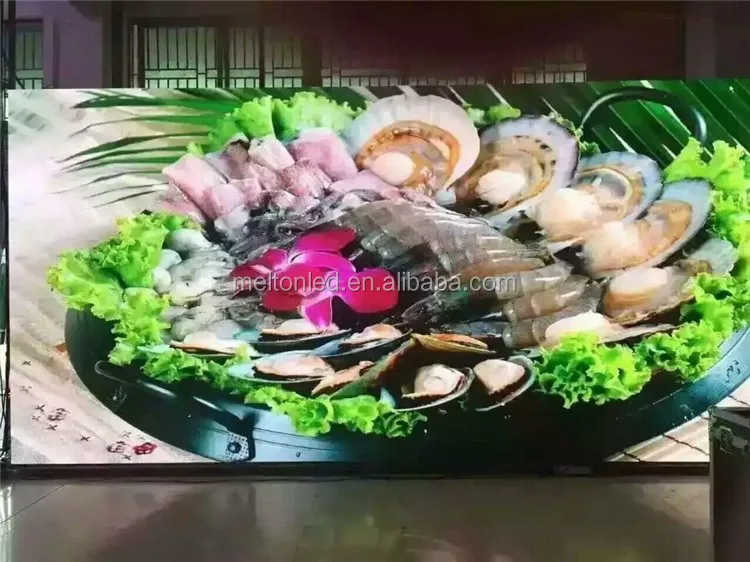 QQ20160831143012