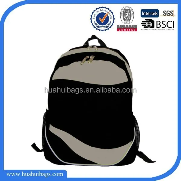 Bulk Book Bags, Bulk Book Bags Suppliers and Manufacturers at ...