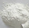 activated bleaching earth for palm oil looking for agents to distribute our products