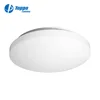 deckenleuchte TUV-GS/ETL/Energy star Certified LED Ceiling Light with dimmable/Micro-wave sensor