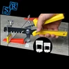 tile leveler system clips and wedge and knauf leveling system tile leveling system ceramic tile level