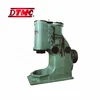 C41-560kg Pneumatic Forging press Hammer blacksmith power forging hammer for sale