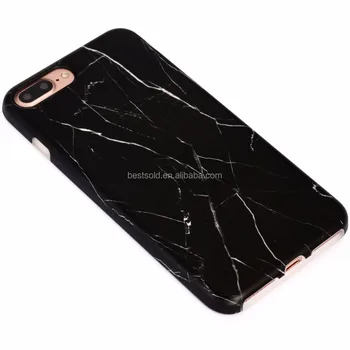 raised edge iphone 7 case raised edge iphone 7 case