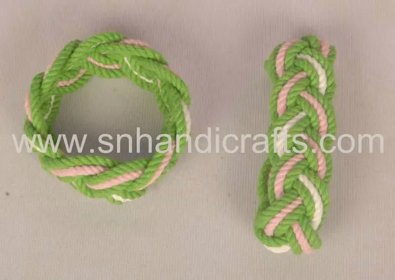 bracelet #2.jpg