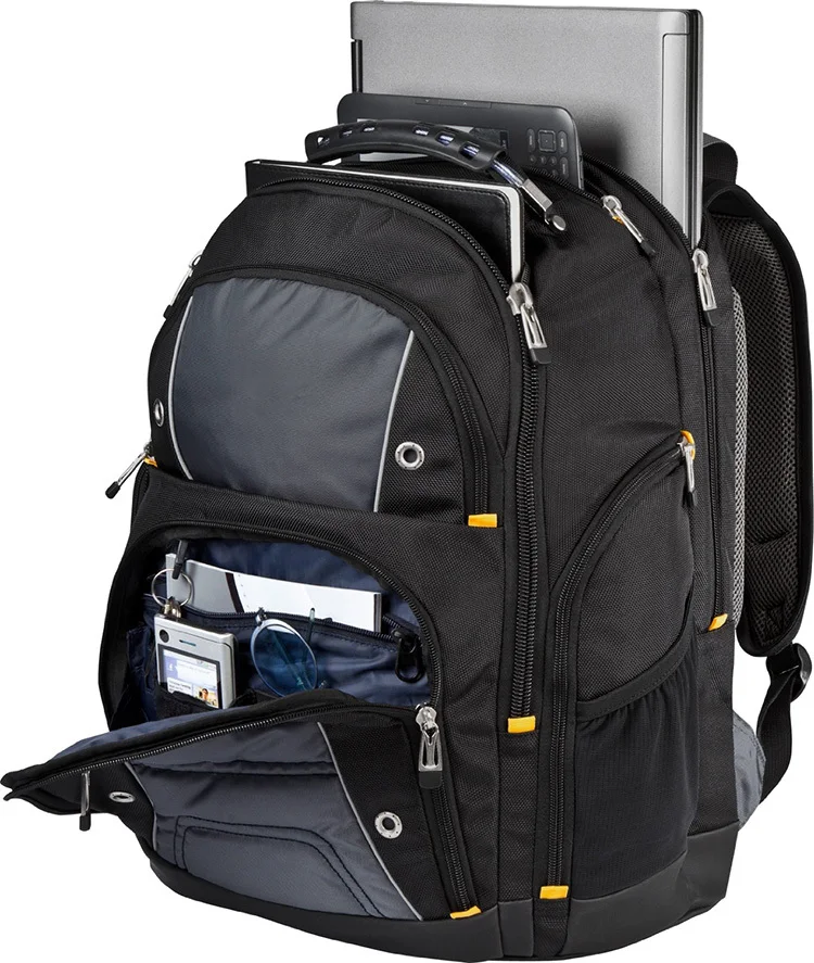 Beste Verkaufende Klassische Starke Heavy Duty M Nner Laptop Rucksack   HTB1rar6IXXXXXbrXXXXq6xXFXXXf 