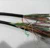 42awg 40awg 36awg 32awg multicore coaxial cable