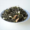 handbag boxes packaging weight loss tea concentrate jasmine green tea