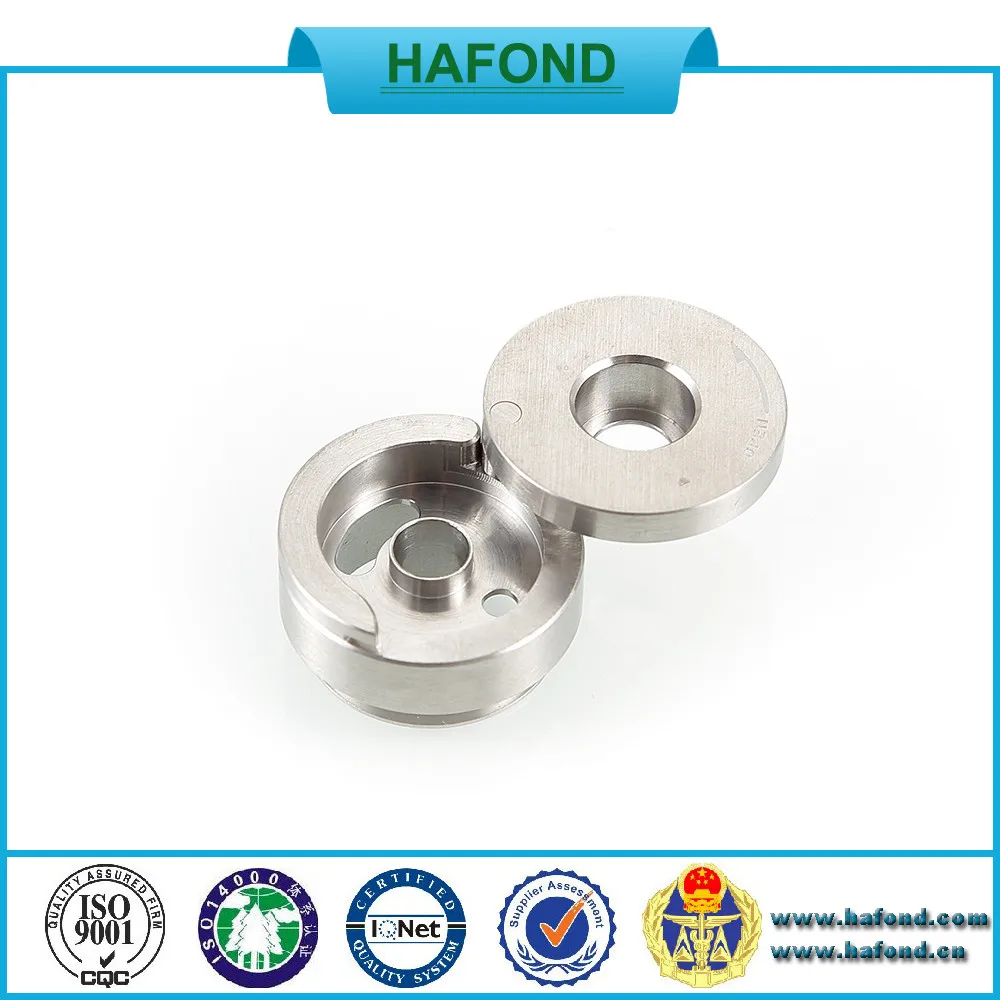 High Quality Concinnity Faucet Parts Buy Concinnity Faucet Parts