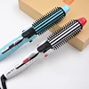 3 in 1 function Professional hair curler PTC heater ceramic coating easy usage salon and household