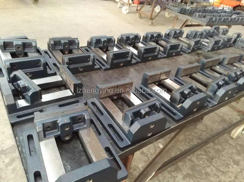 guide rod drill press29.jpg