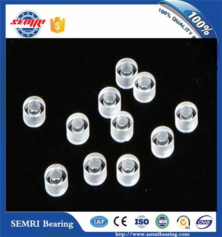 Long Working Life Tfn Synthetic Ruby Jewel Bearing Buy Synthetic Ruby