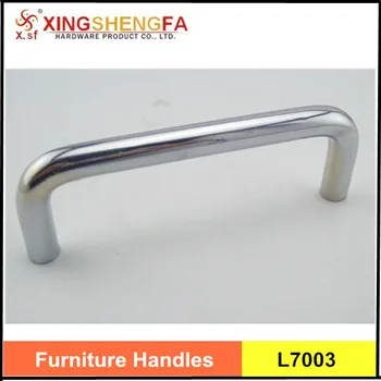 201 Stainless Steel Cabinet Drawer Pull Bedroom Furniture Hardware Handles View X Sf Product Details From 201 Stainless Steel Cabinet Drawer Pull Bedroom Furniture Hardware Handles